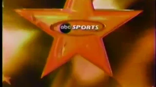 ABC Sports NFL Presentation Intro (2003-Early 2005)