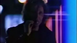 Johnny Handsome (1989) - TV Spot 1