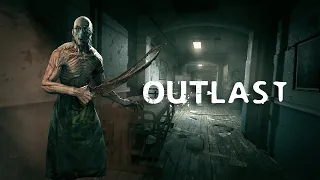 Ranboo Plays Outlast (HORROR)