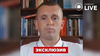 💥БОРТНИК: Выборы во время войны возможны? Когда Украина в ЕС? Санкции против РФ бесполезны? /ПОВТОР