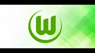 Wolfsburg goal somg (2023/2024)