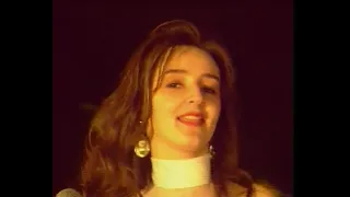 VIKTORIJA ir VITRAŽAS'1995 - Pasakys