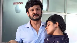 Sathya - Week In Short - 8-11-2019 - Rowdy Baby, Amul Baby, Sathya, Prabhu - Zee Tamil