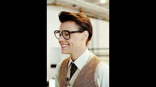 But Harry as Marcel was so cute #HarryStyles #onedirection #1Direction #1D #shorts