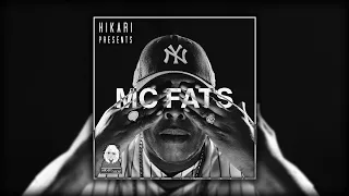 Hikari Presents: MC Fats (Tribute Set)