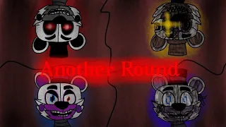 (Multiplatform/FNAF) Another Round collab collab (Done 14/18)