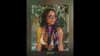 Kiss Me - Maua Sama (Drushtii Remiix) 2023