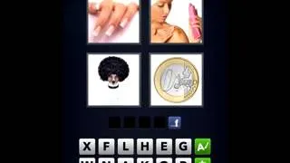 4 pics 1 word game answers level 901-925