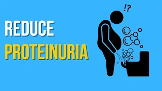 How to Reduce Proteinuria Naturally? (7 Tips to Reduce Proteinuria)
