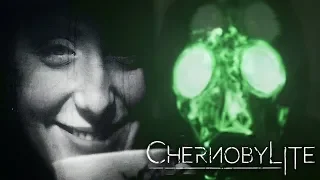 ЗЛОЙ САДОВНИК ► Chernobylite #2