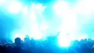 Machine Head - Davidian live at Lille