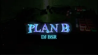 MIX REGGAETON PLAN B (ES UN SECRETO,  FANATICA DE LO SENSUAL, CANDY, SI NO LE CONTESTO, HOOKA)