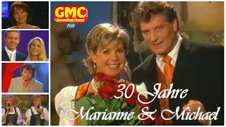 30 Jahre Marianne & Michael - Die große Jubiläumsgala 2003