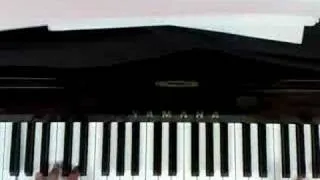 Basshunter Boten Anna *Full Version* Tutorial