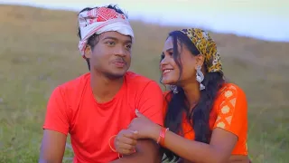 New Ho Video 2023 | Ho Video 2023 | New Ho Munda Video 2023 | New Ho Song Update | Ho Seped Creation