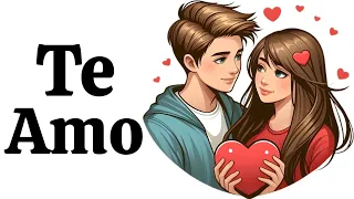 Linda declaração de amor🤗mensagem romântica 🥰 frases de amor especial mensagem de amor para whatsapp