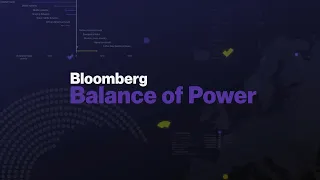 Ready for Iowa | Balance of Power 01/12/24