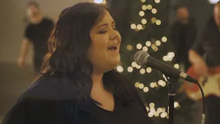 O Come O Come Emmanuel - Christmas 2020