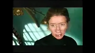 Nanny McPhee Movie Trailer 2006 - TV Spot