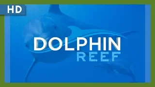 Dolphin Reef (2019) Trailer