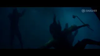 ASSASSIN'S CREED  Black Flag 2019 Movie Teaser Trailer Concept HD Chris Hemsworth   YouTube