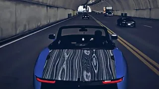 #gta5 #shorts #gtaonline GTA 5 Short Video Rolls-Royce Boat Tail With Ultra Realistic Graphics...