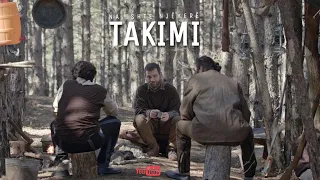 Na ishte njëherë " TAKIMI "  Episodi 2