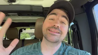 Liberal Redneck - Why Didn't the Rapture Happen During the Eclipse?