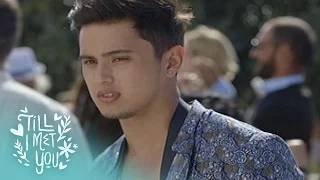 Till I Met You: Basti avoids Iris | Episode 15