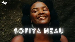 Best of Sofiya Nzau | Legends of Afro House Vol.3 | CD 5