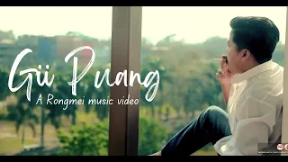 Gii Puang (Official) Rongmei Music Video | 2023