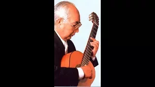 Raúl García Zárate. "Putka Mayu". Huayno Ayacuchano.