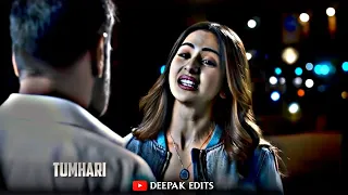 ❤️ KOI KISI KE BINA NAHI MARTA! AADAT KI BAT HAI 😍|| DEEPAK EDITS|| #trending #love #viral #youtube