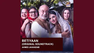 Betiyaan (Original Soundtrack)