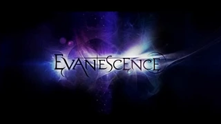 Evanescence - My Inmortal *by Deep Rebel Music