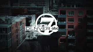 Denver7 News at 10PM Thursday, July 29, 2021