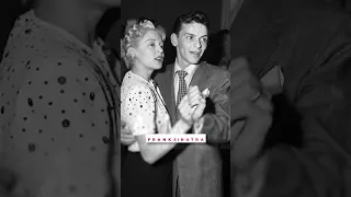 Lana Turner Husband & Boyfriend List - Who has Lana Turner Dated?