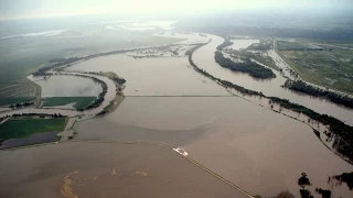 ScienceCasts: Predicting Floods