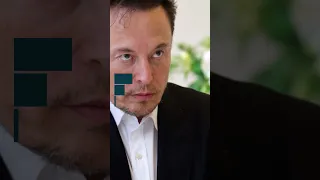 Antisemitismus-Eklat: Elon Musk hetzt gegen jüdischen Börsenmilliardär
