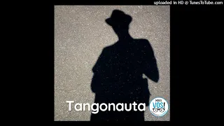 Don Tangonauta - José María Contursi
