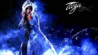 Tarja - I Walk Alone (Symphonic In Extremo version) (Unofficial version)