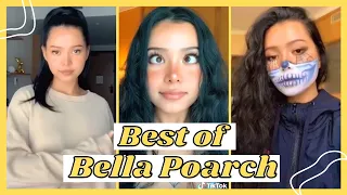 Best Of Bella Poarch TikTok Videos | TikTok Compilation 2020