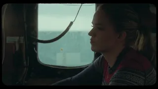 SIRENA, kratkometražni film - trailer