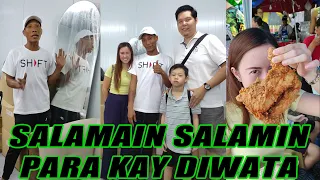 SALAMIN SALAMIN REGALO PARA KAY DIWATA PARES OVERLOAD