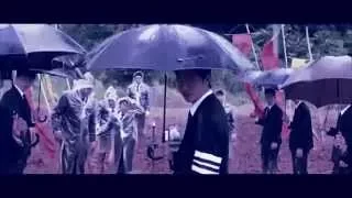 Lee Min-Ho - Gangnam Blues / Gangnam 1970 ~ music Video MV