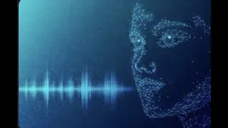 making cursed ai voices part 3