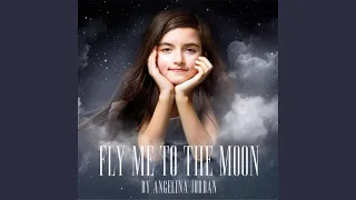 Fly Me to the Moon (Acoustic)