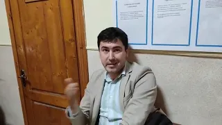 ГОЛОВА #РОМАНИШИН ВИРІШИВ ЗАКРИТИ МЕНІ РОТ СУДОМ, А ЩЕ ВИРІШИВ З МЕНЕ СТЯГНУНИ       150 000грн.