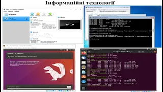 Спеціальність 174 «Автоматизація, комп’ютерно-інтегровані технології та робототехніка». Частина 2