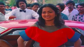 Pillai Nila Full Movie Part 1